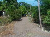Part of Negril, Westmoreland, Jamaica - Residential lot for Sale